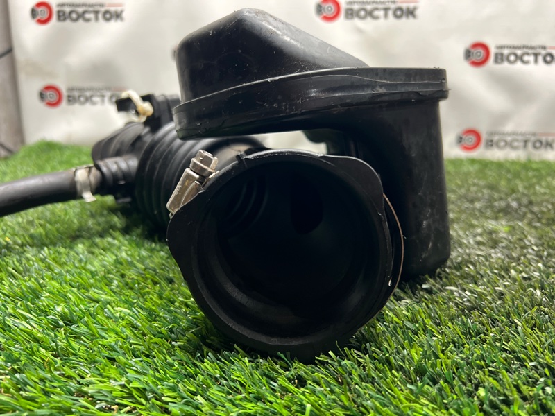 Патрубок воздушного фильтра, 1500 рублей, Пешки