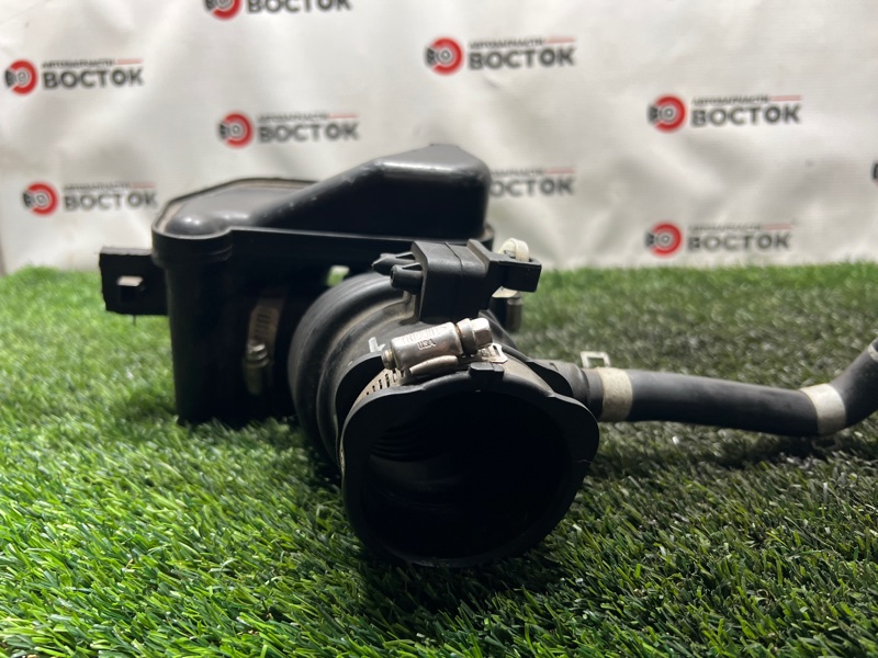 Патрубок воздушного фильтра, 1500 рублей, Пешки