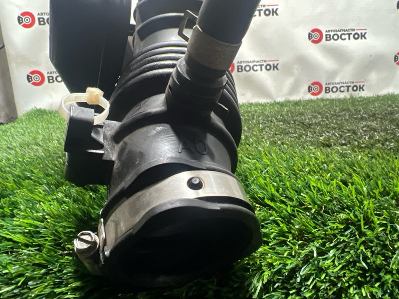 Патрубок воздушного фильтра, 1500 рублей, Пешки