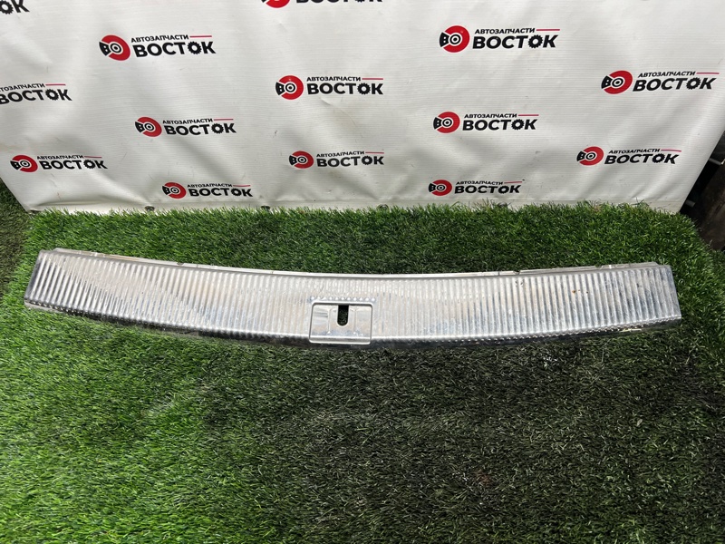 Накладка кузова, 1500 рублей, Пешки