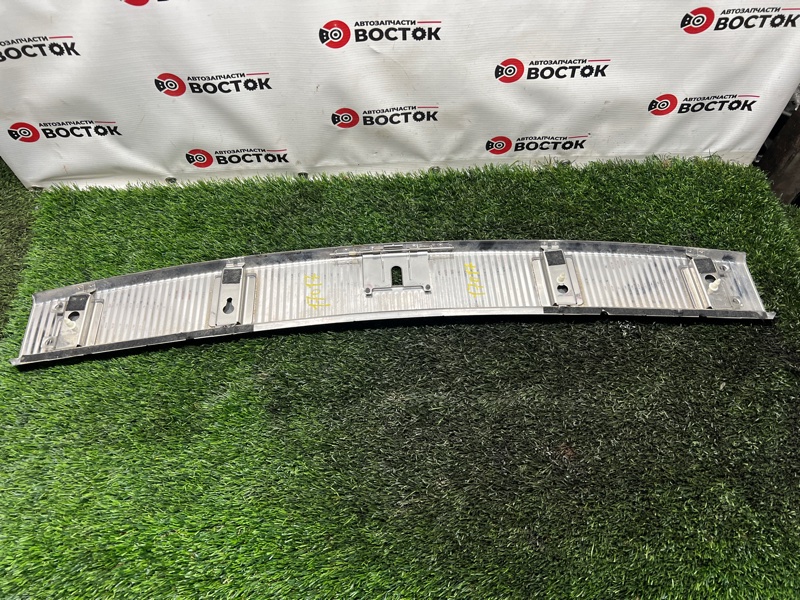 Накладка кузова, 1500 рублей, Пешки