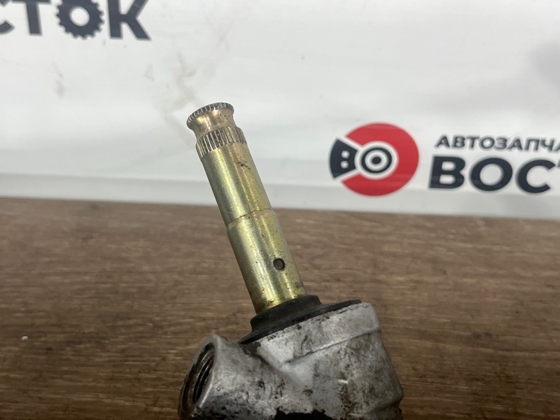 Рулевая рейка, 10000 рублей, Пешки