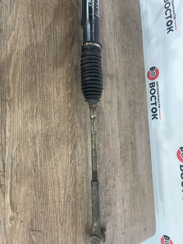 Рулевая рейка, 10000 рублей, Пешки