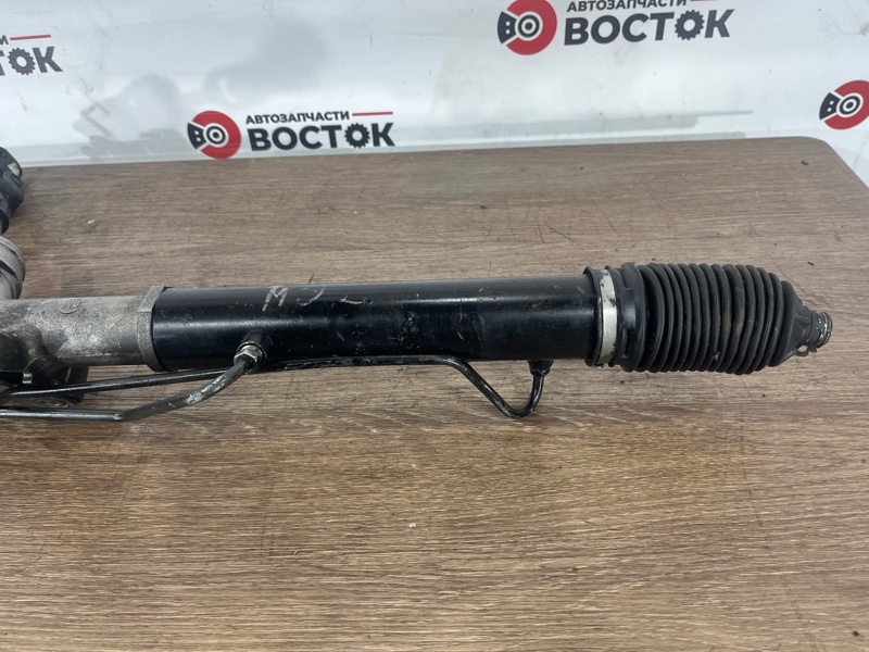 Рулевая рейка, 8000 рублей, Пешки