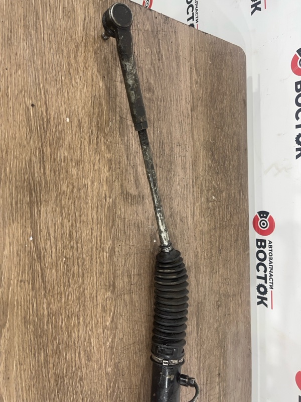 Рулевая рейка, 8500 рублей, Пешки