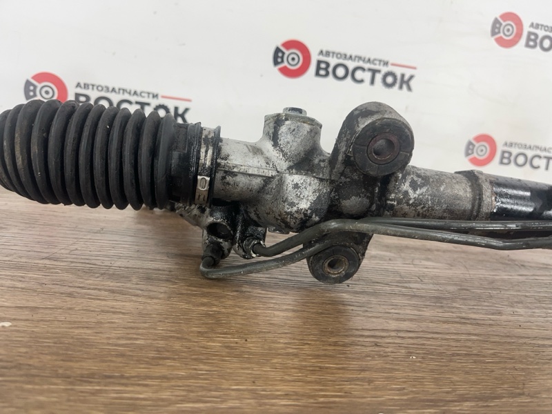 Рулевая рейка, 8500 рублей, Пешки