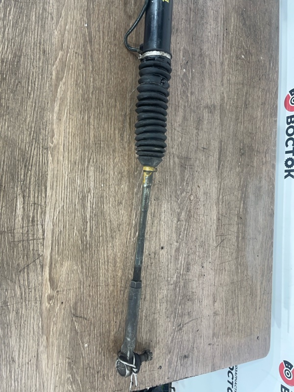 Рулевая рейка, 8500 рублей, Пешки