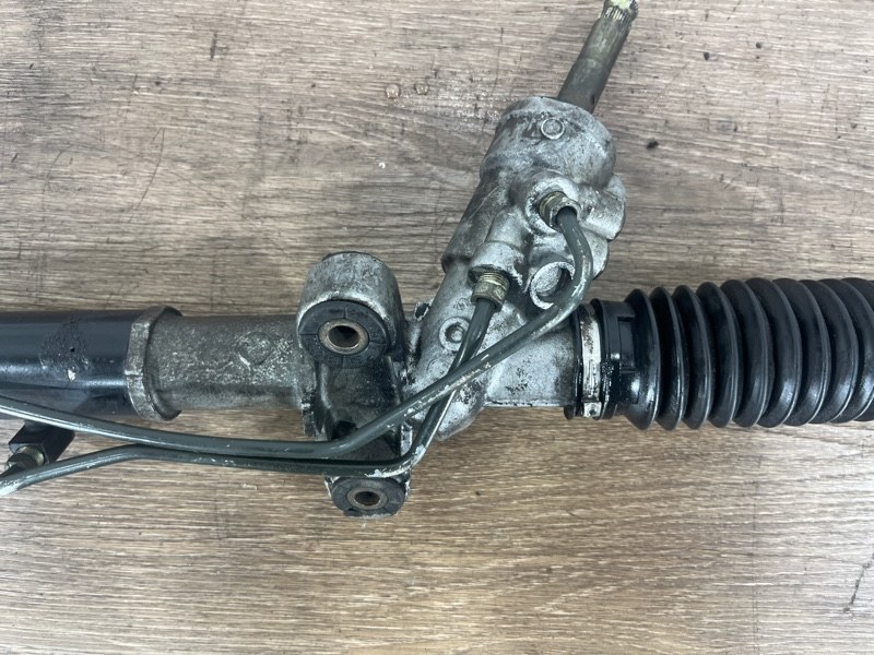 Рулевая рейка, 11000 рублей, Пешки