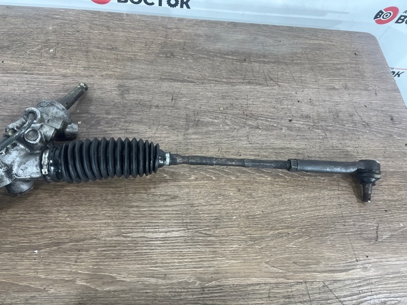 Рулевая рейка, 11000 рублей, Пешки