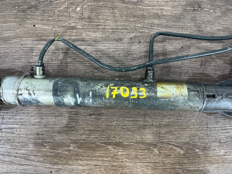 Рулевая рейка, 10000 рублей, Пешки