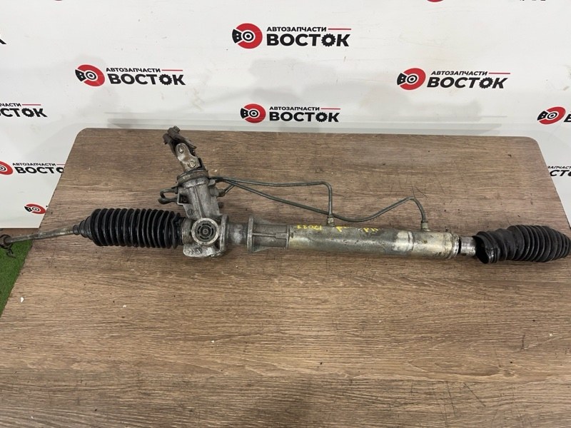 Рулевая рейка, 10000 рублей, Пешки