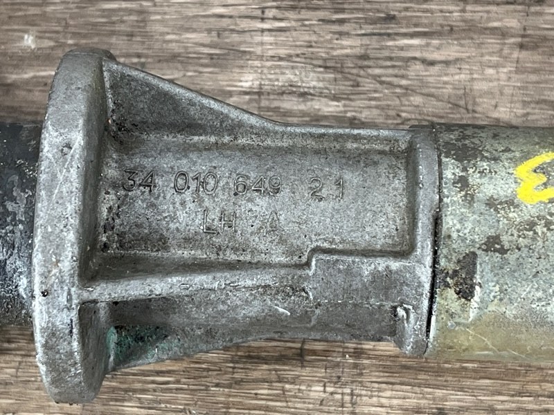 Рулевая рейка, 10000 рублей, Пешки