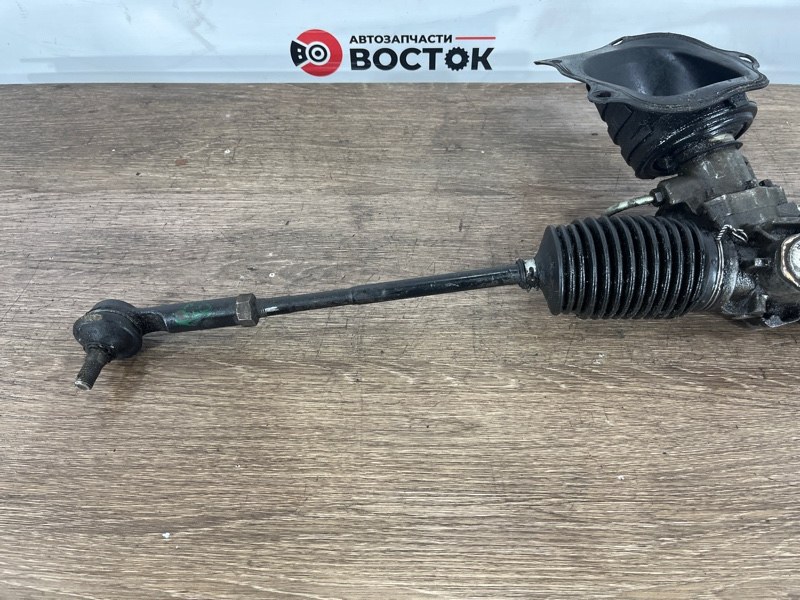 Рулевая рейка, 10000 рублей, Пешки