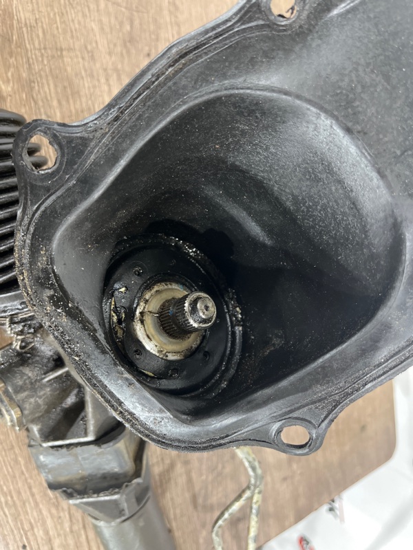 Рулевая рейка, 10000 рублей, Пешки