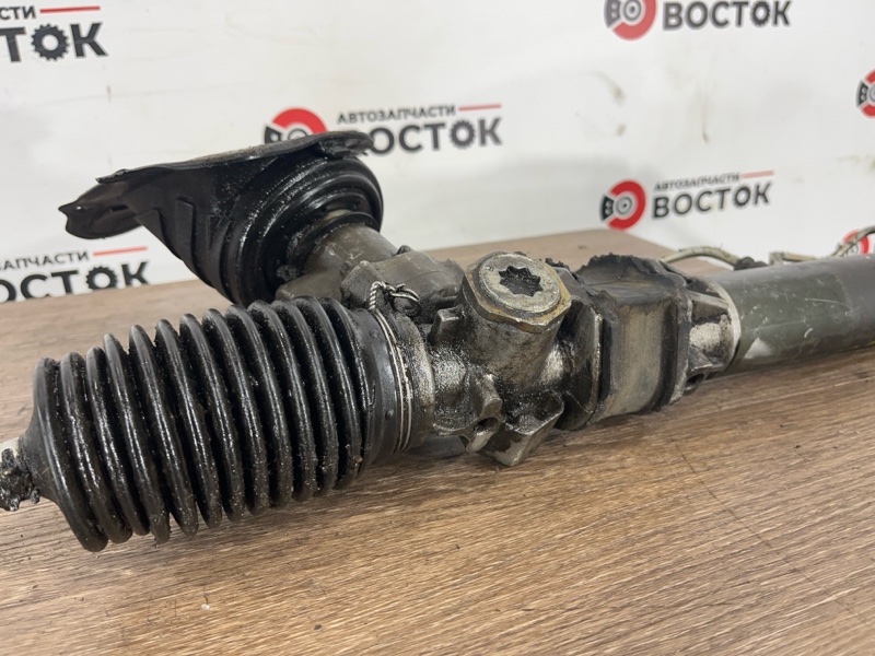 Рулевая рейка, 10000 рублей, Пешки