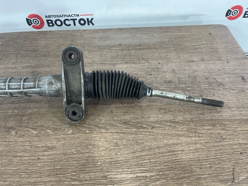 Рулевая рейка, 9000 рублей, Пешки