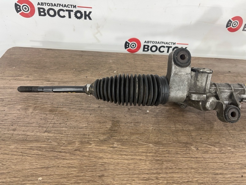 Рулевая рейка, 9000 рублей, Пешки