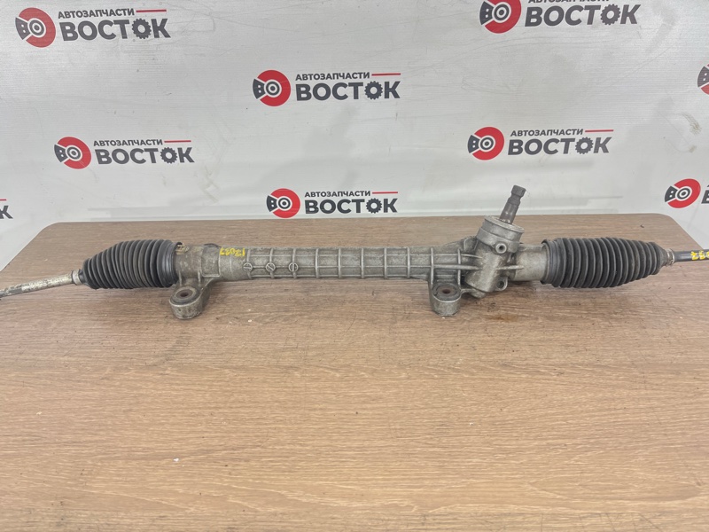 Рулевая рейка, 9000 рублей, Пешки