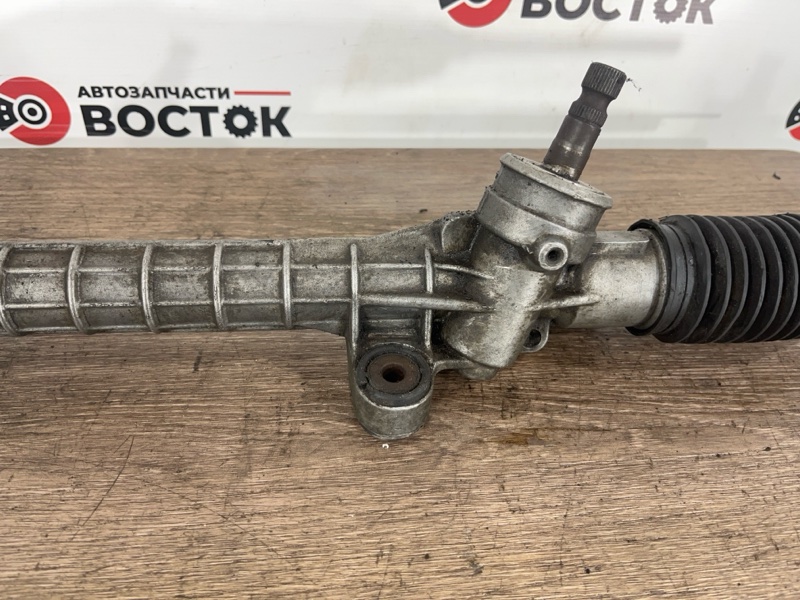 Рулевая рейка, 9000 рублей, Пешки