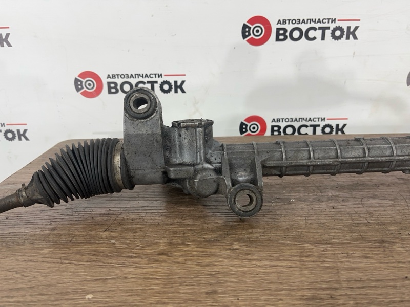 Рулевая рейка, 9000 рублей, Пешки