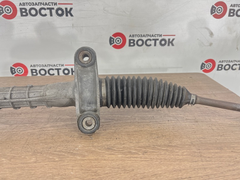 Рулевая рейка, 9000 рублей, Пешки