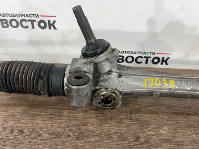 Рулевая рейка, 15000 рублей, Пешки