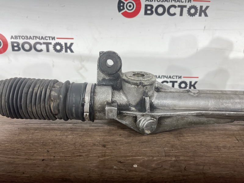 Рулевая рейка, 15000 рублей, Пешки