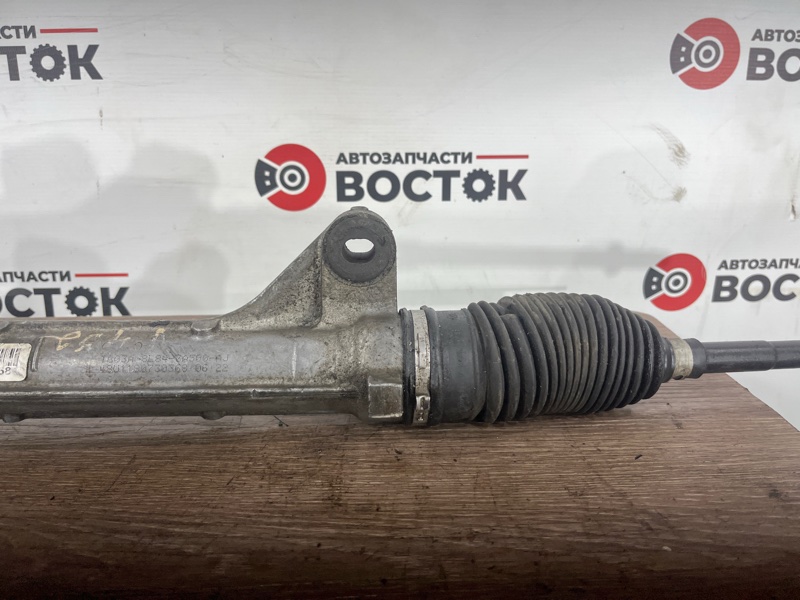 Рулевая рейка, 15000 рублей, Пешки