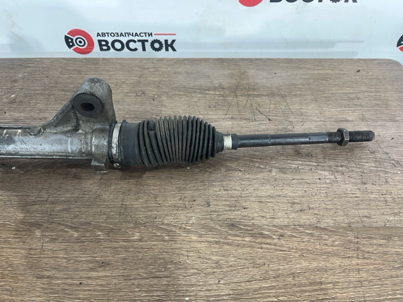 Рулевая рейка, 15000 рублей, Пешки