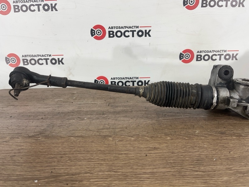 Рулевая рейка, 15000 рублей, Пешки