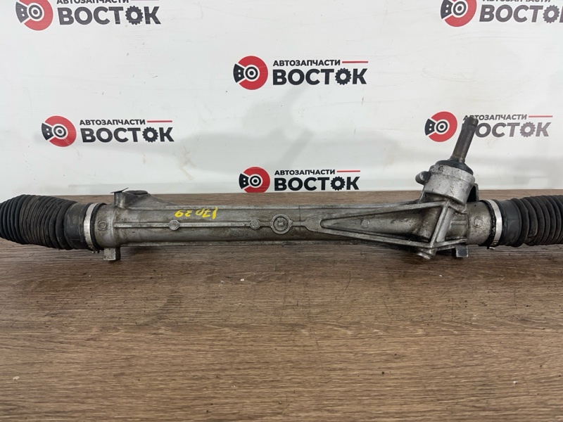 Рулевая рейка, 15000 рублей, Пешки