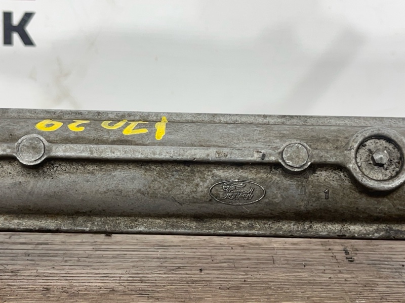 Рулевая рейка, 15000 рублей, Пешки