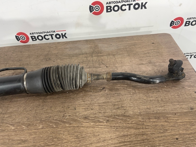 Рулевая рейка, 14000 рублей, Пешки