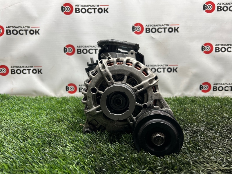 Генератор, 15000 рублей, Пешки