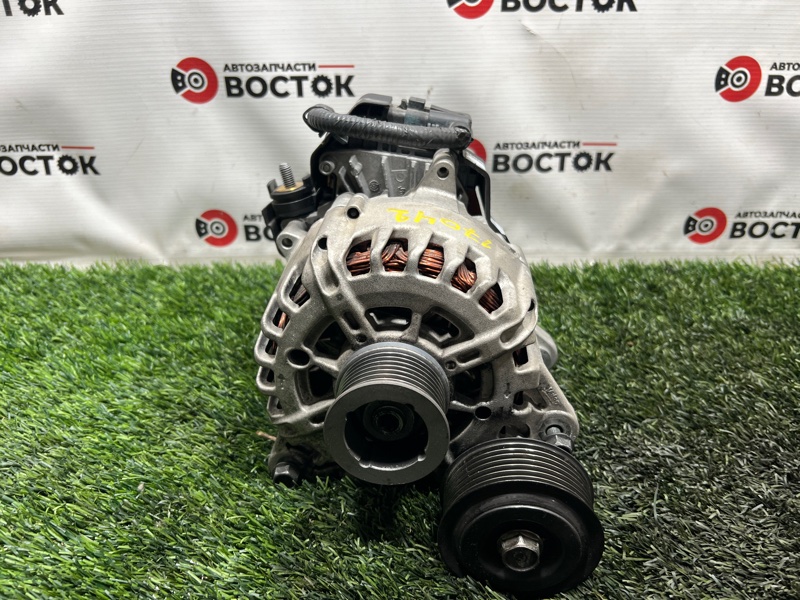 Генератор, 15000 рублей, Пешки