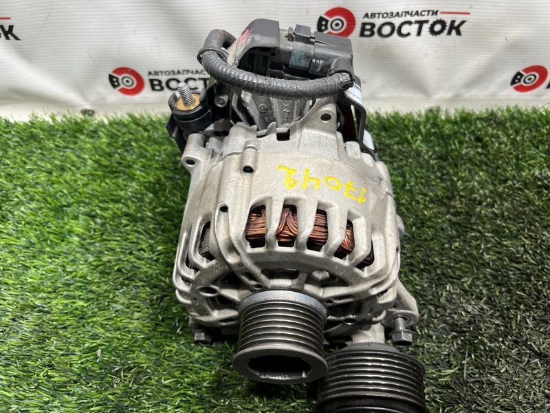 Генератор, 15000 рублей, Пешки