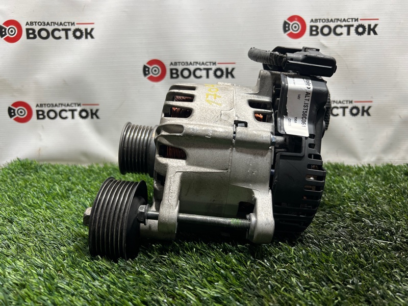 Генератор, 15000 рублей, Пешки