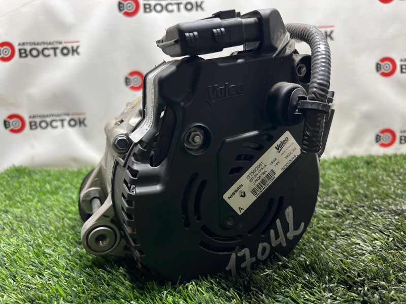 Генератор, 15000 рублей, Пешки