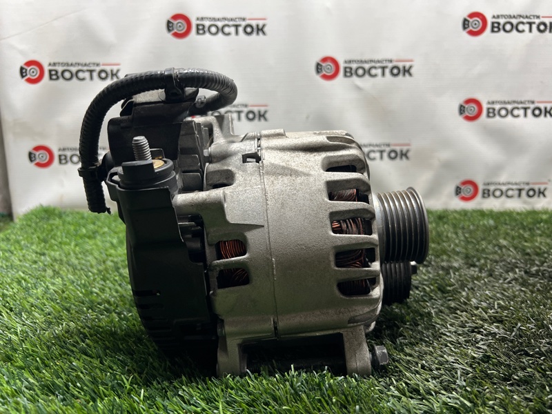 Генератор, 15000 рублей, Пешки