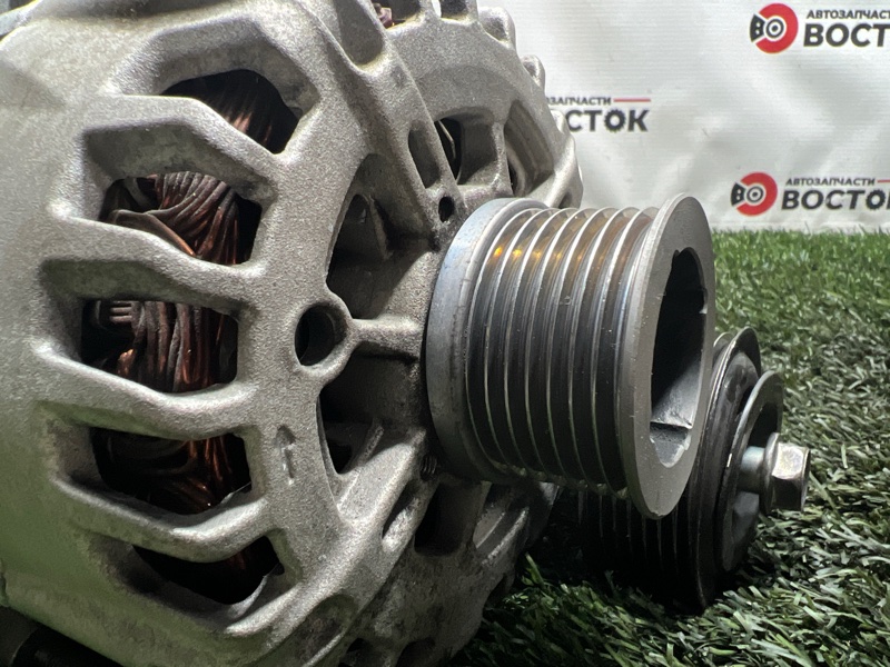 Генератор, 15000 рублей, Пешки