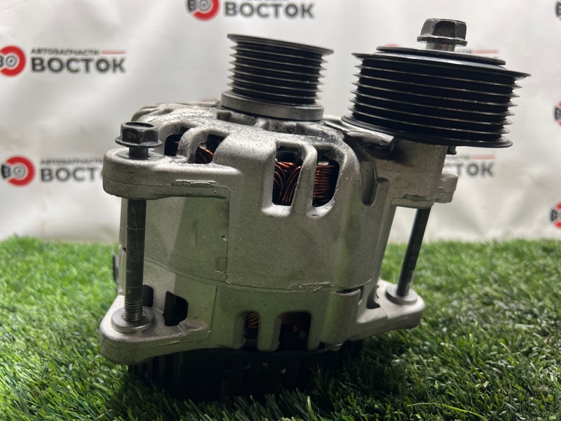 Генератор, 15000 рублей, Пешки