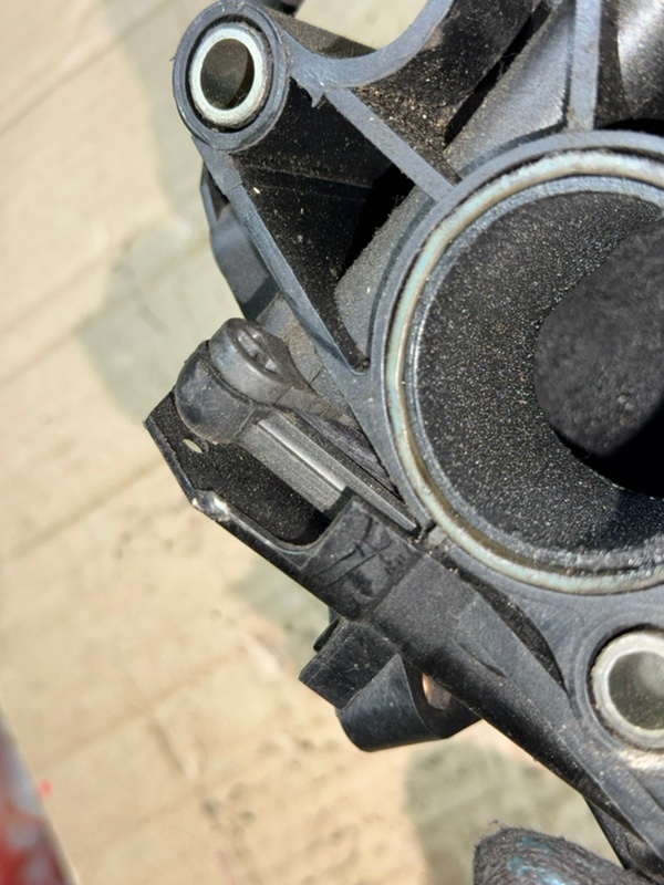 Коллектор впускной, 3000 рублей, Пешки