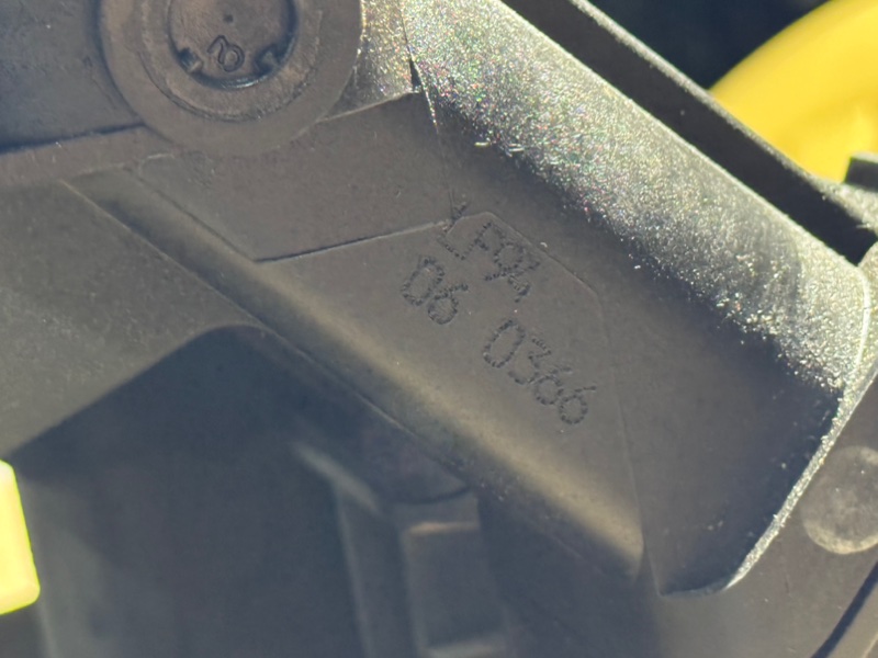 Коллектор впускной, 3000 рублей, Пешки