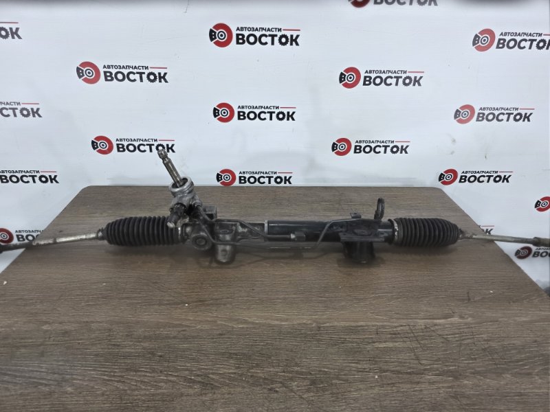 Рулевая рейка, 14000 рублей, Пешки