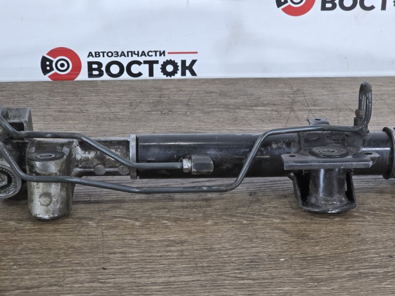 Рулевая рейка, 14000 рублей, Пешки