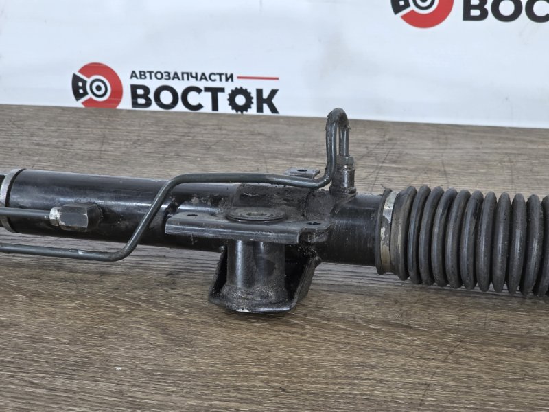 Рулевая рейка, 14000 рублей, Пешки