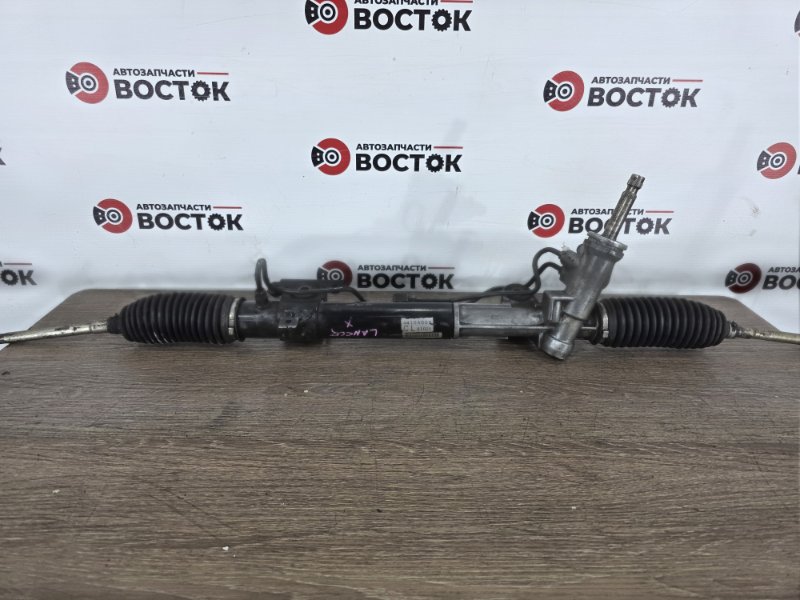 Рулевая рейка, 14000 рублей, Пешки