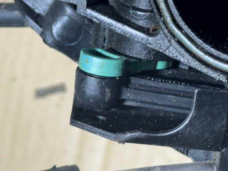 Коллектор впускной, 3000 рублей, Пешки