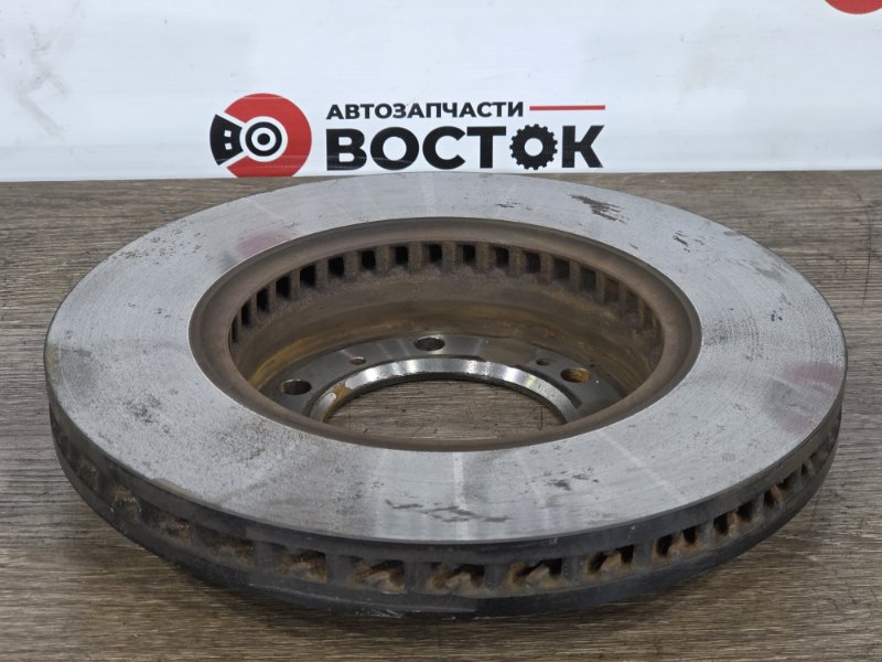 Диск тормозной, 6000 рублей, Пешки