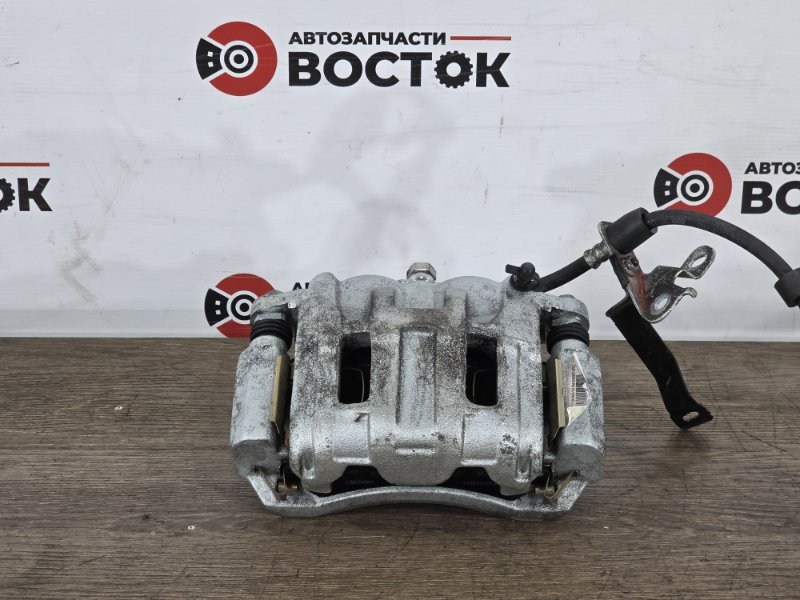 Суппорт тормозной, 12000 рублей, Пешки